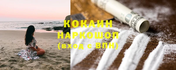 круглые Новодвинск
