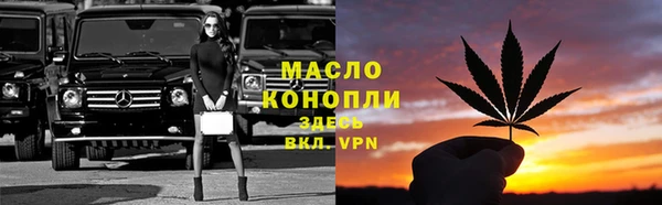 круглые Новодвинск