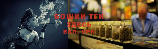 круглые Новодвинск