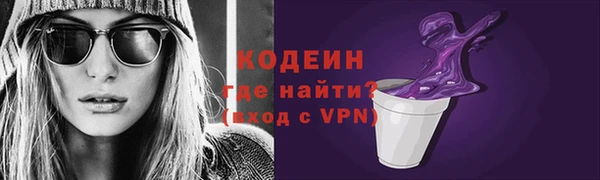 ПСИЛОЦИБИНОВЫЕ ГРИБЫ Новозыбков