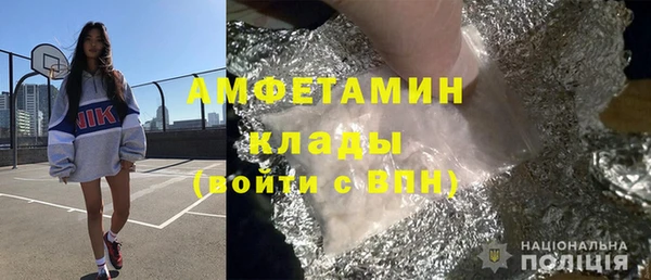 ПСИЛОЦИБИНОВЫЕ ГРИБЫ Новозыбков