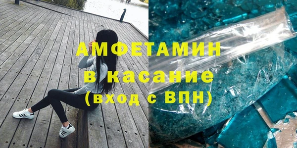 ПСИЛОЦИБИНОВЫЕ ГРИБЫ Новозыбков
