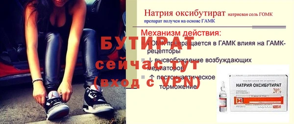 круглые Новодвинск