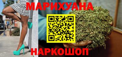 Альфа ПВП Беслан