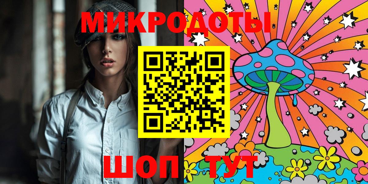 ГАШ Зеленодольск